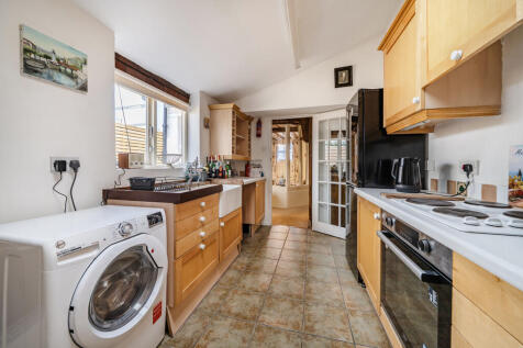 1350423-11-68c43a...