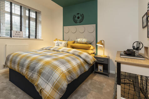 CS-VDSW-K1002-STRATFORDBAY-BED2