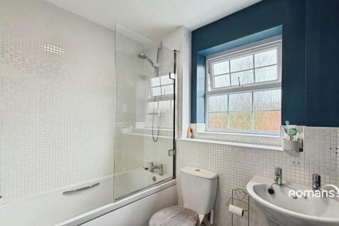 pbox-IMG.jpeg