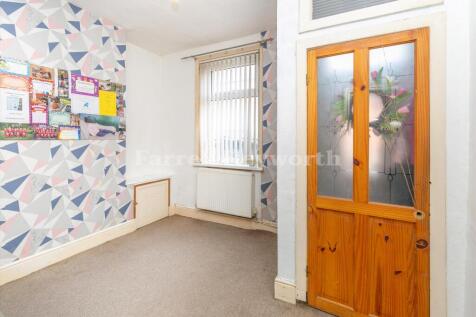 Reception 1