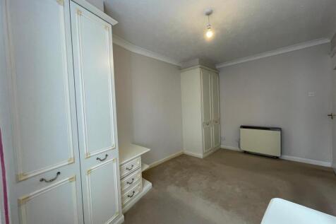 Photo 18-07-2025, 13 20 02 (3).jpg