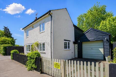 1 High Street_Externals-8.jpg