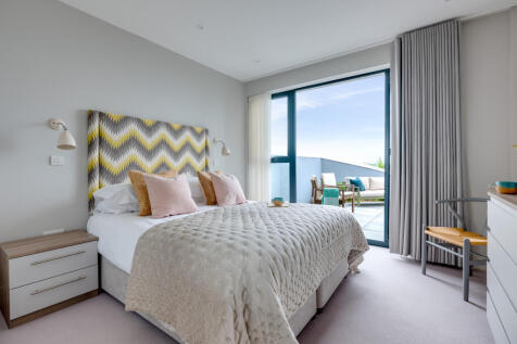 66608e727eb50_Penhale-19