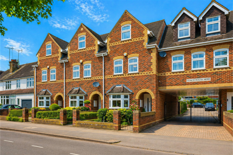 Sold Property Image