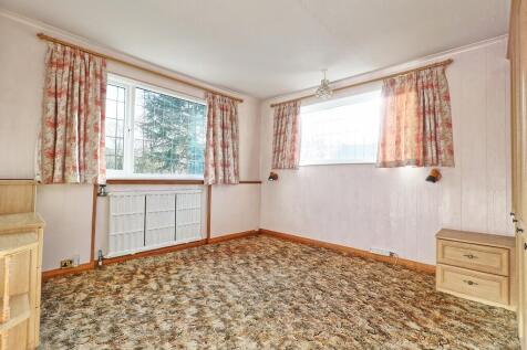 IMG_5297_8_9_easy...