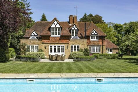 FRONT COVER Compton-Cottage-Compton-Guildford-GU3-