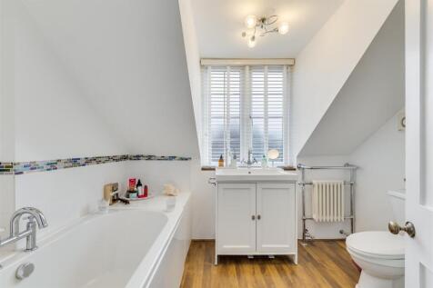 Pixmore Way 88-4.jpg