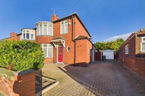 Sold Property Image