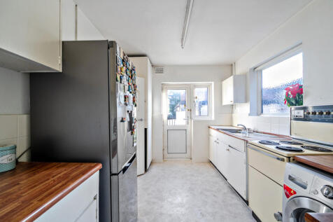 1384020-19-692588...