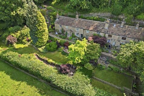 005_DJI_0124.jpg
