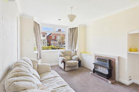 cam05591g0pr0161still004