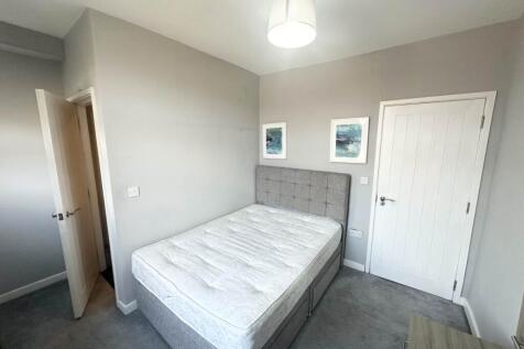 Room 2 (1)