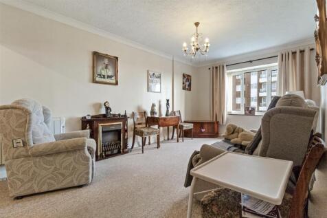 42 Oakland Court-007.JPG