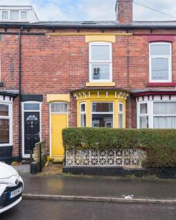 P untitled (12 of 15).jpg