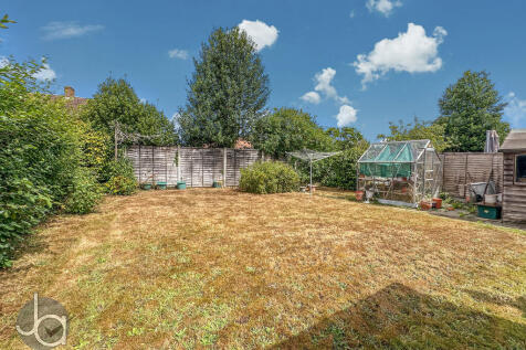 20250721_11385390...