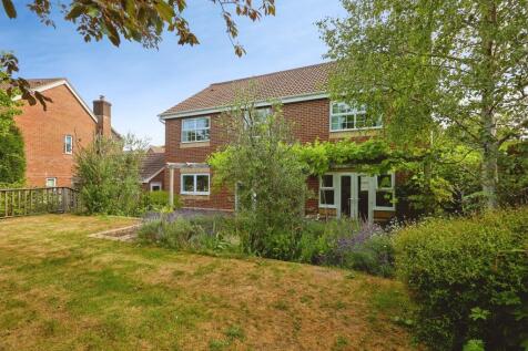 Property Image 22