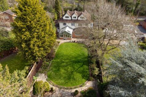 Property Image 27