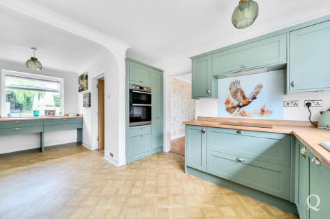 3cbe6971-a4eb-426...