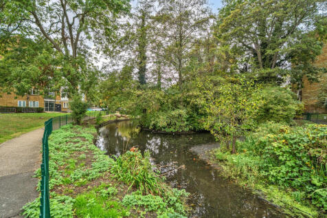 1365126-12-68efa9...