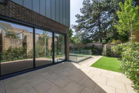 Property Image 14