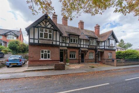 238 London Road-39.jpg