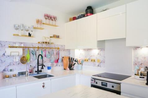 CHETWODE ROAD, (18).jpg