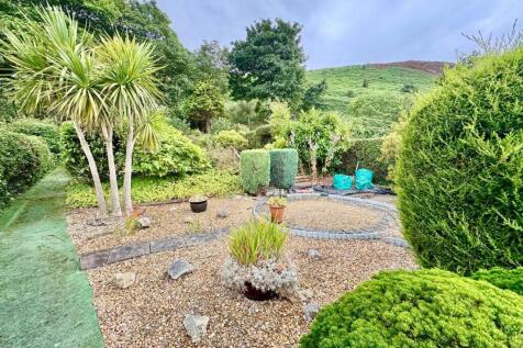 PHOTO-2025-08-01-09-06-56 (28).jpg