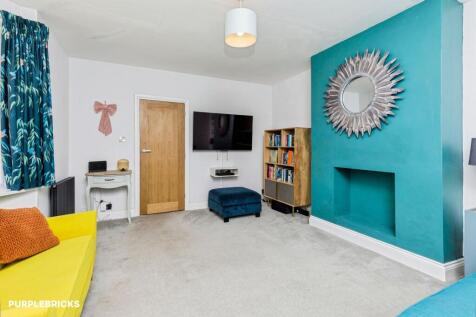 Property Image 56