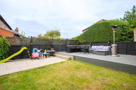 18mountpleasantroad31