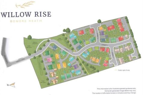 Willow Rise plan.jpeg