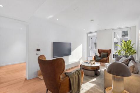 Property_31C4_DSC...
