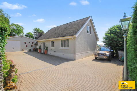 Property Image 50