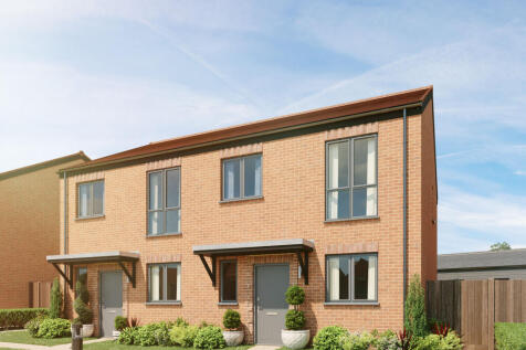 primary property image