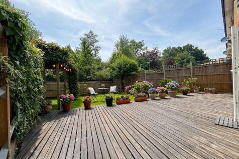 garden.jpg