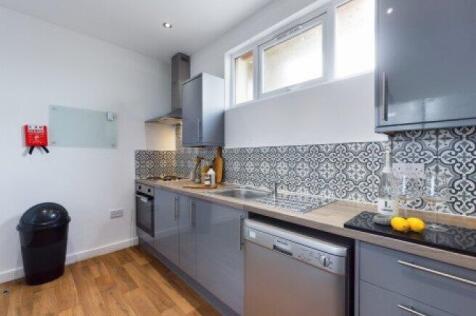 uttoxeter-new-road-de22-3jb-960253