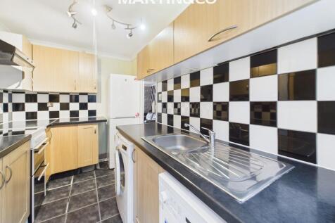 CAM03337G0-PR0345...