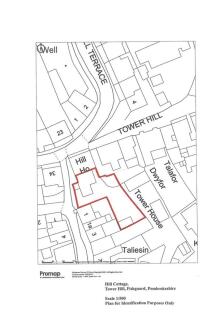 Hill Cottage Plan .jpg