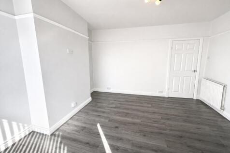 Front Room