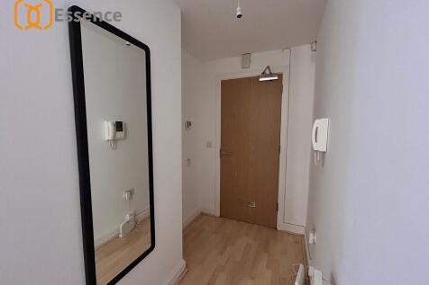 WhatsApp Image 20...