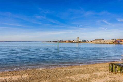 57 White Hart Road, Old Portsmouth-Small-PorticoMa