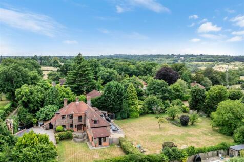 UPLANDS DRONE- (8).jpg