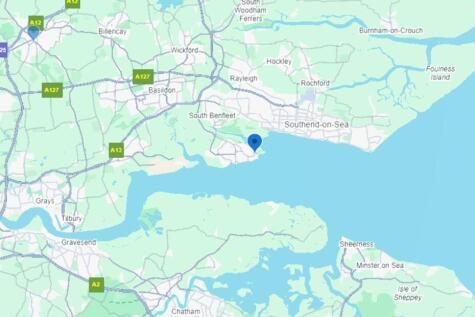 Screenshot 2026-01-20 131739.png