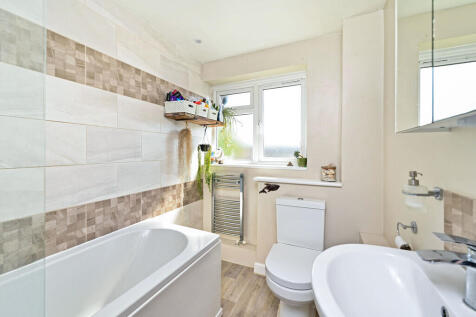 92 Kingsway (7)