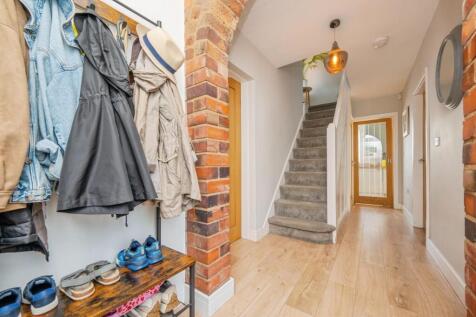 113comberfordroad-3.jpg