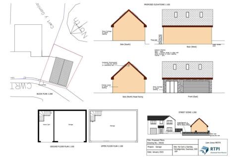 Property Image 50