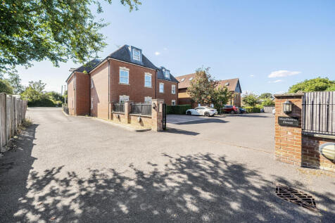External