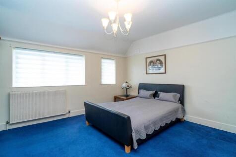 035-77 Allum Lane.jpg