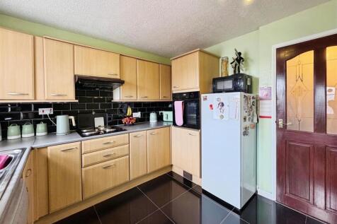 2c6b841e-24-4D44-9886-EA2709FCF4E0-676-000000E6B8E