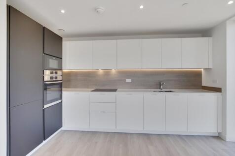 3_Kitchen_Recepti...