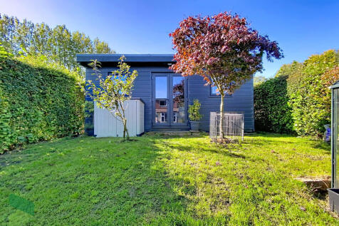 Work Spare or Sum...